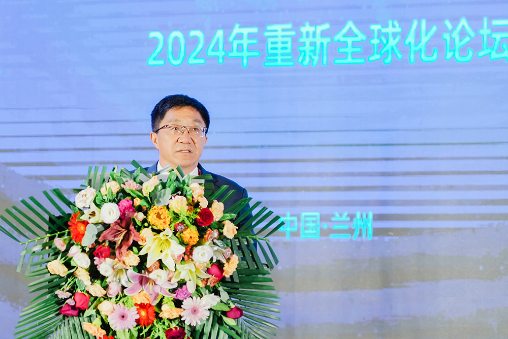 k8¡¤¿·¢ÌìÉúÓ®¼Ò¡¤Ò»´¥¼´·¢(ÖйúÇø)¹Ù·½ÍøÕ¾