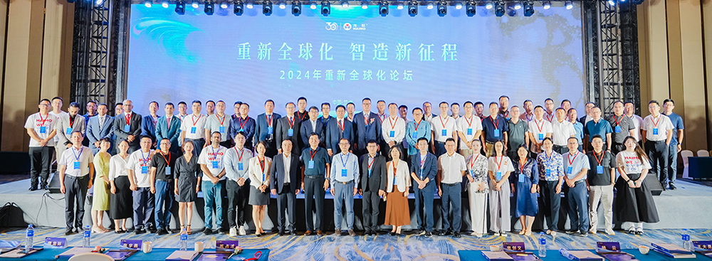 k8¡¤¿·¢ÌìÉúÓ®¼Ò¡¤Ò»´¥¼´·¢(ÖйúÇø)¹Ù·½ÍøÕ¾