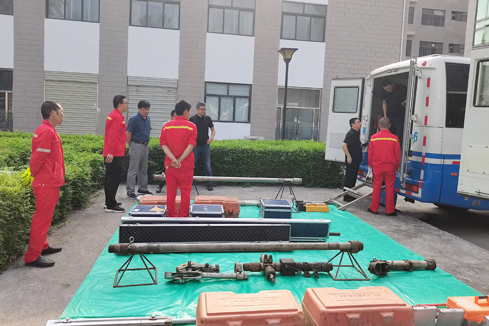 k8����������Ӯ�ҡ�һ������(�й���)�ٷ���վ