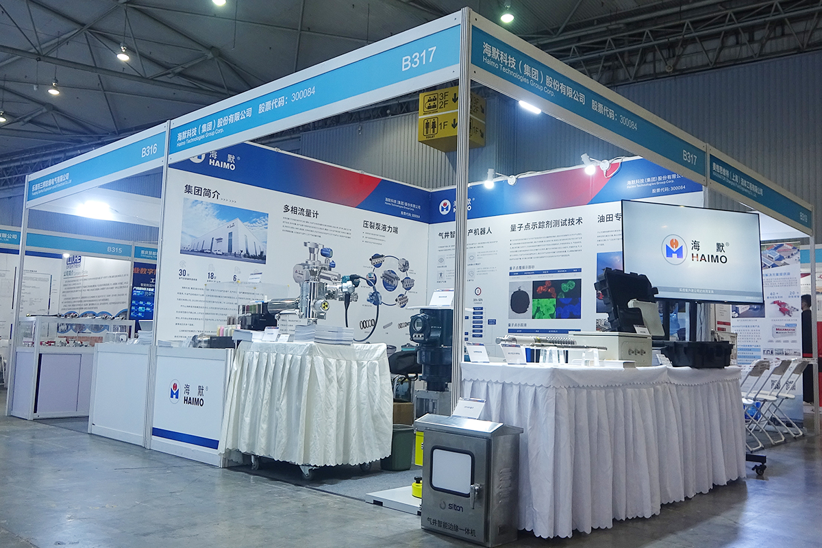 k8����������Ӯ�ҡ�һ������(�й���)�ٷ���վ