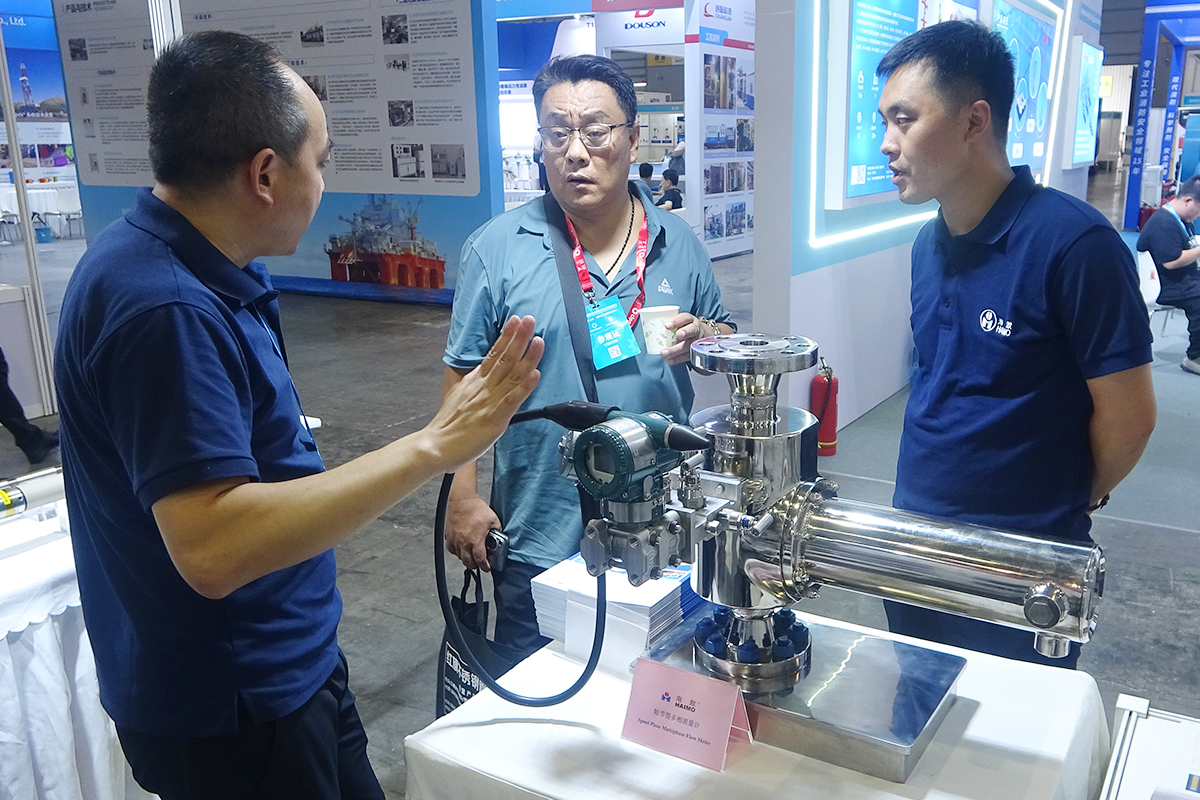 k8����������Ӯ�ҡ�һ������(�й���)�ٷ���վ