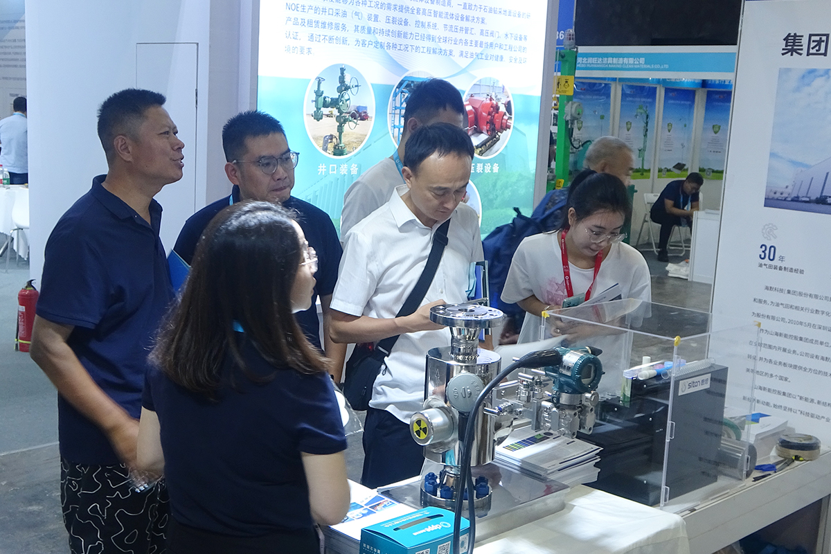 k8����������Ӯ�ҡ�һ������(�й���)�ٷ���վ