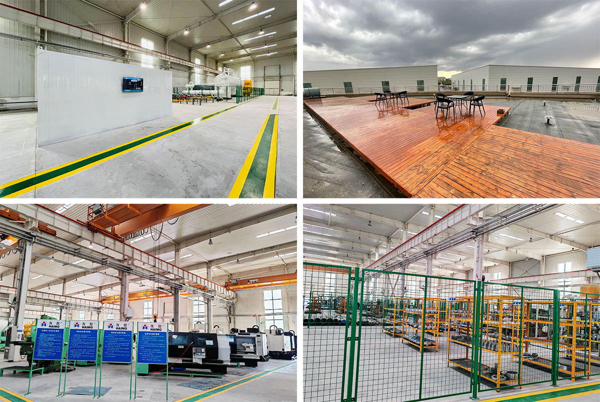 k8����������Ӯ�ҡ�һ������(�й���)�ٷ���վ