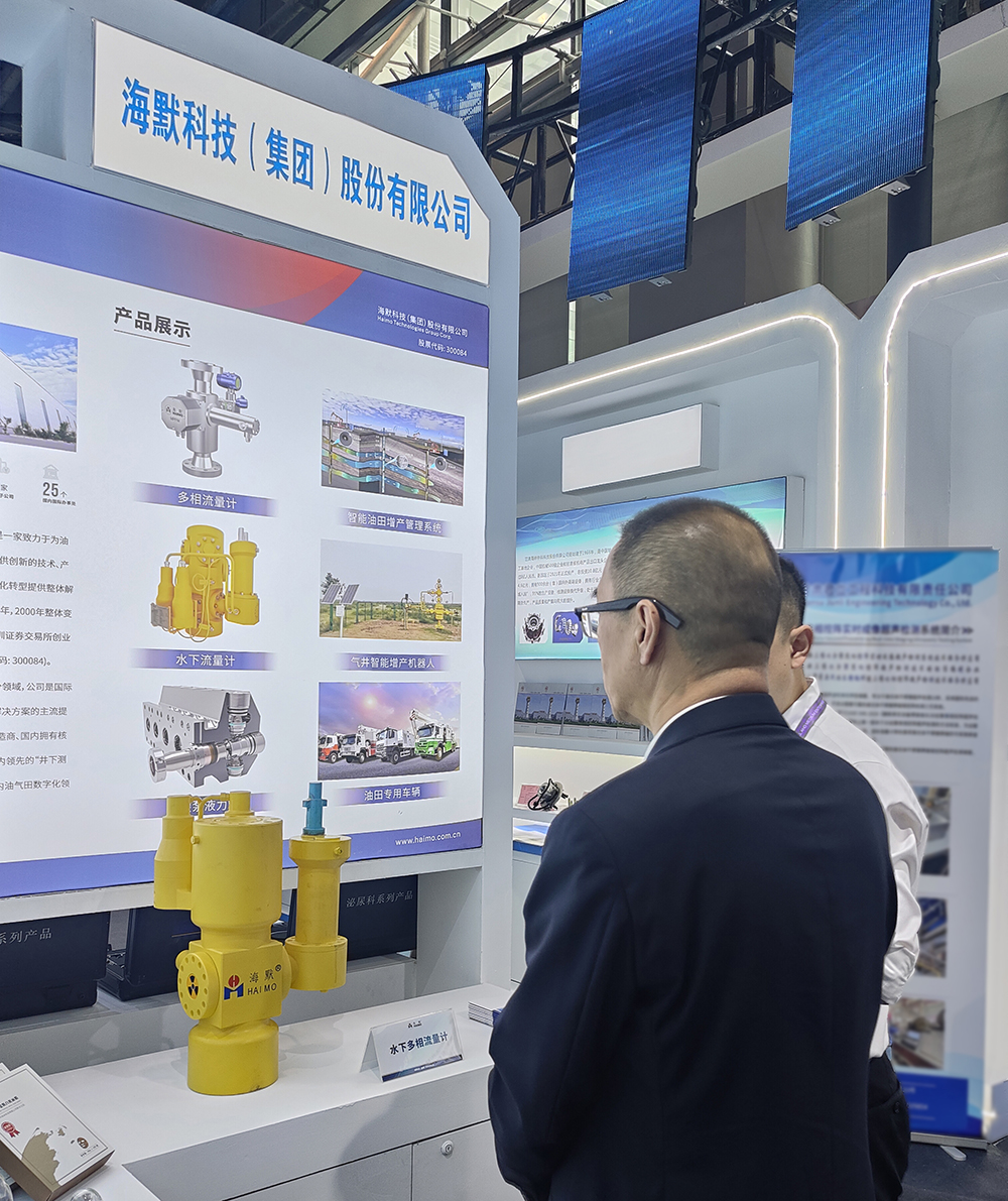 k8����������Ӯ�ҡ�һ������(�й���)�ٷ���վ