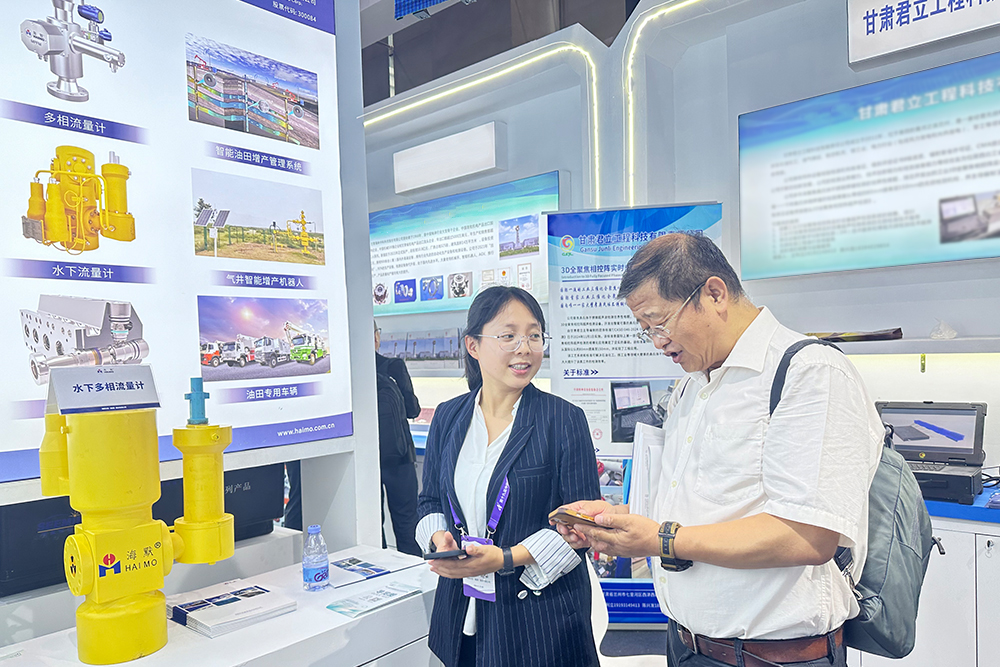 k8����������Ӯ�ҡ�һ������(�й���)�ٷ���վ