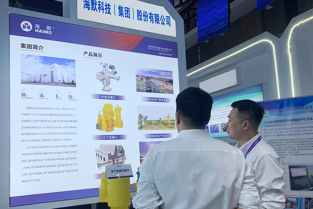 k8����������Ӯ�ҡ�һ������(�й���)�ٷ���վ