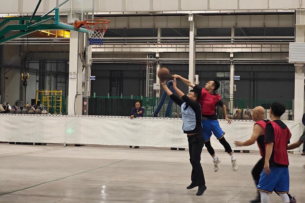 k8����������Ӯ�ҡ�һ������(�й���)�ٷ���վ