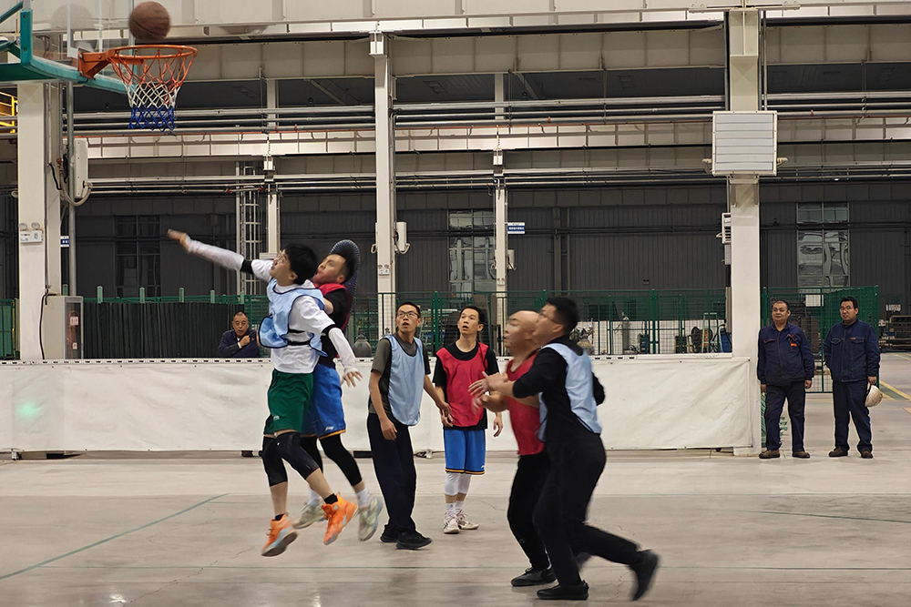 k8����������Ӯ�ҡ�һ������(�й���)�ٷ���վ