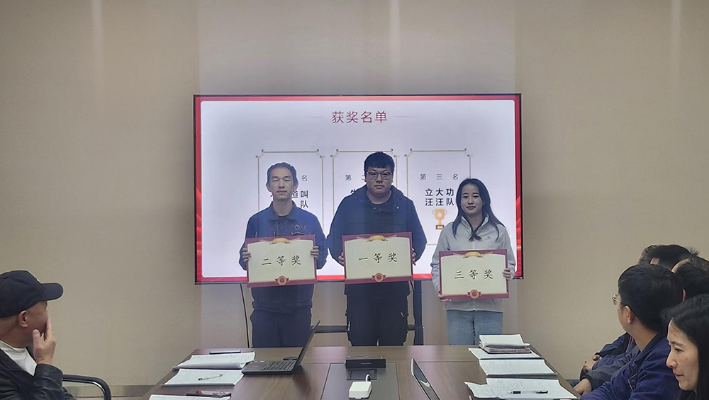 k8����������Ӯ�ҡ�һ������(�й���)�ٷ���վ