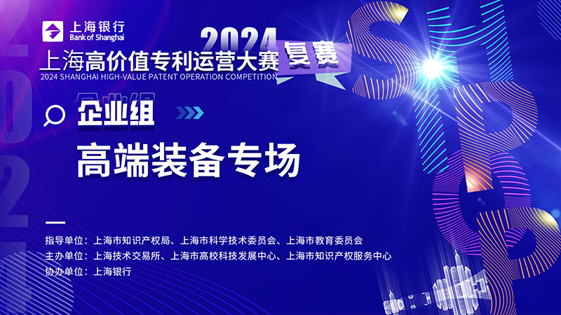 k8¡¤¿·¢ÌìÉúÓ®¼Ò¡¤Ò»´¥¼´·¢(ÖйúÇø)¹Ù·½ÍøÕ¾