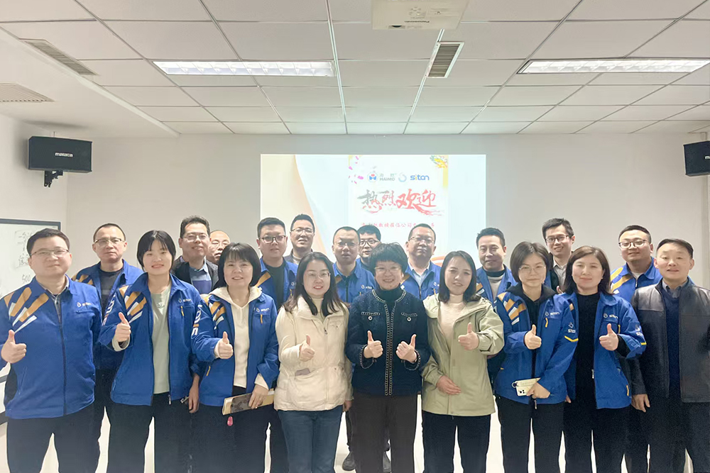 k8����������Ӯ�ҡ�һ������(�й���)�ٷ���վ