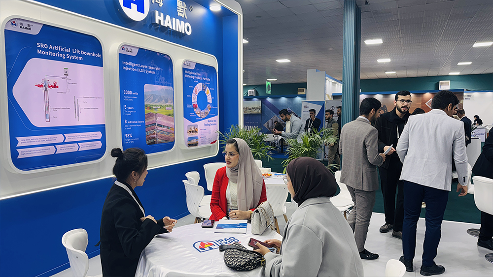 k8����������Ӯ�ҡ�һ������(�й���)�ٷ���վ