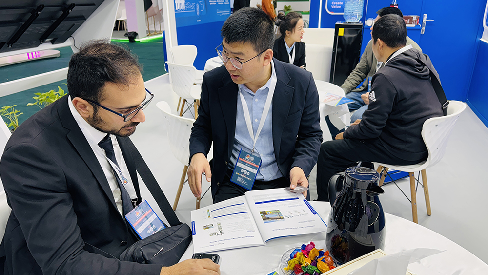 k8����������Ӯ�ҡ�һ������(�й���)�ٷ���վ