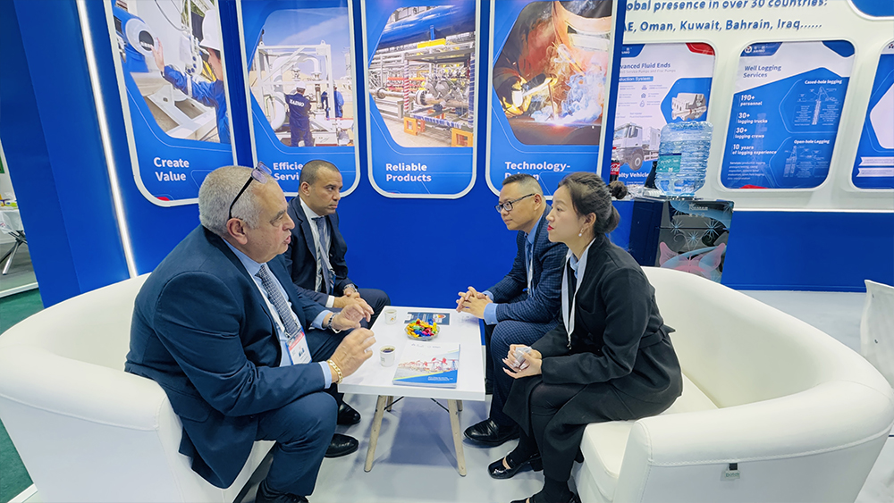 k8����������Ӯ�ҡ�һ������(�й���)�ٷ���վ