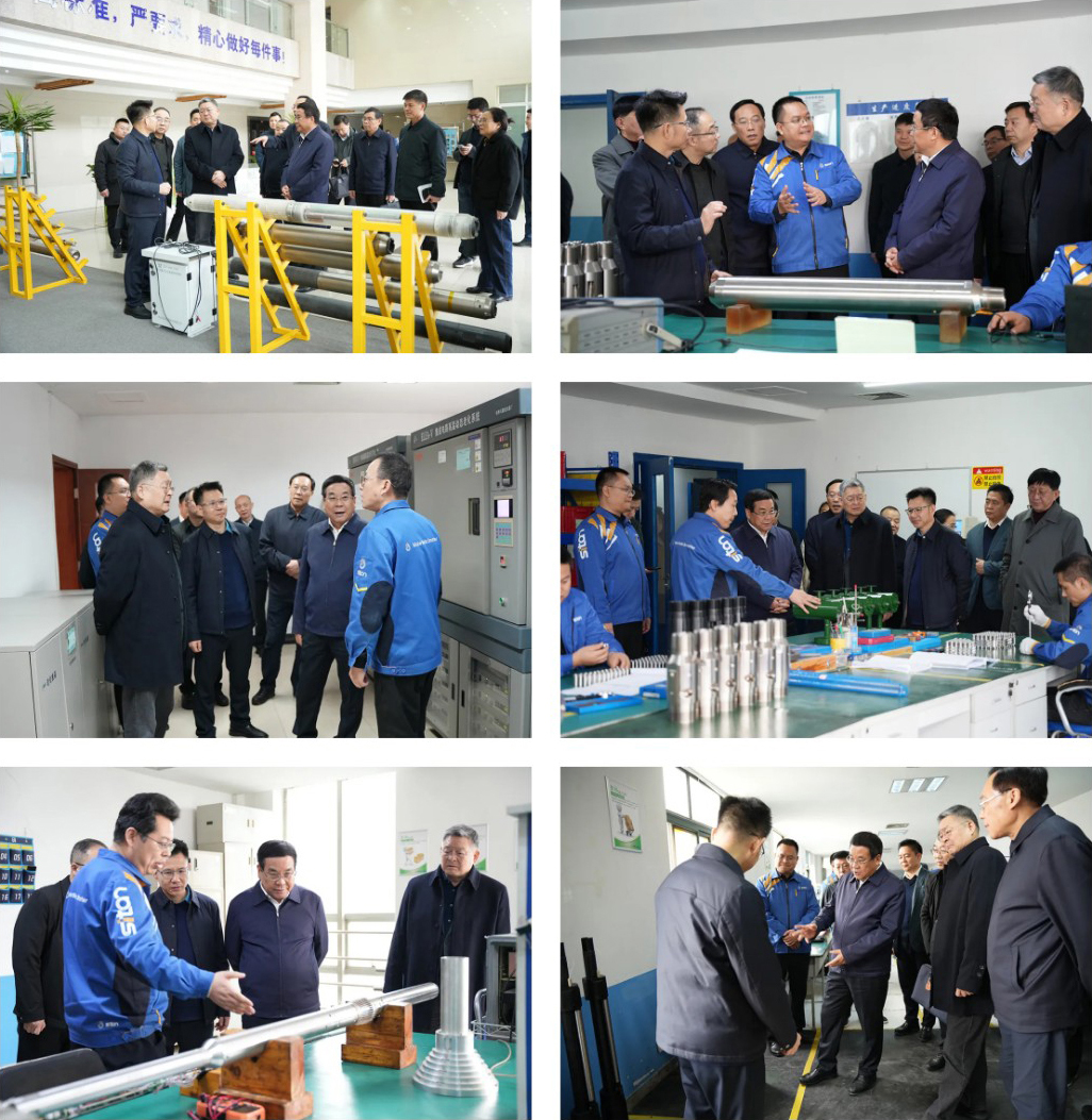 k8����������Ӯ�ҡ�һ������(�й���)�ٷ���վ