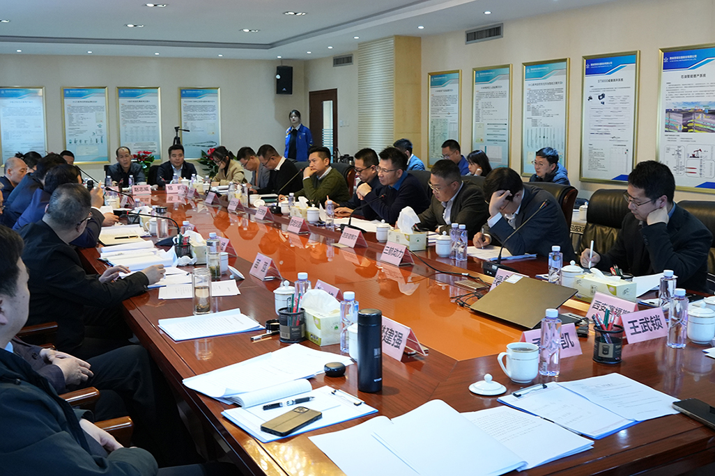 k8����������Ӯ�ҡ�һ������(�й���)�ٷ���վ