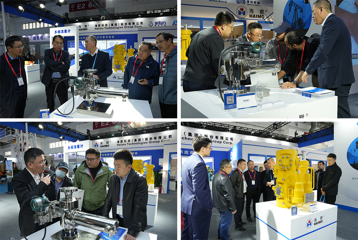 k8����������Ӯ�ҡ�һ������(�й���)�ٷ���վ