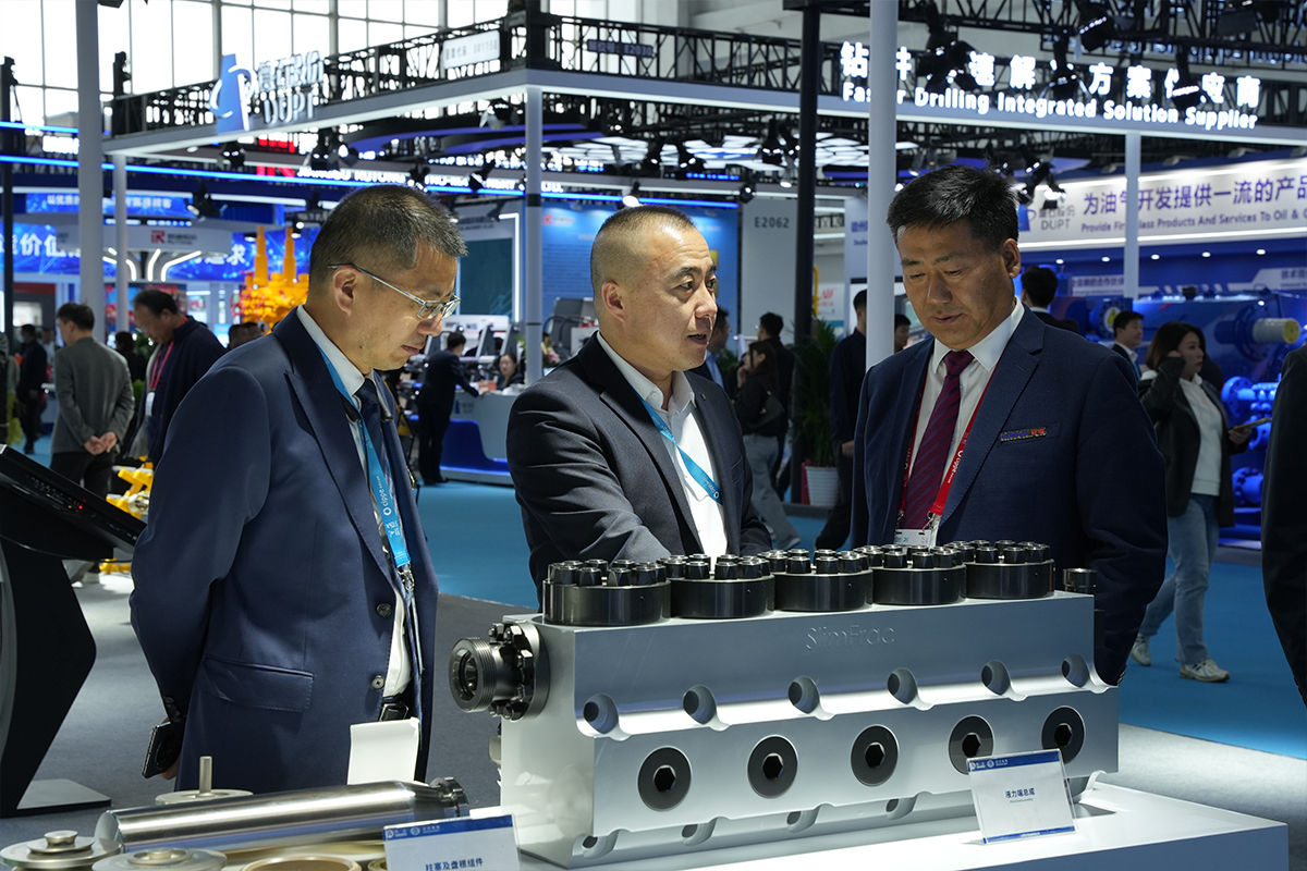 k8����������Ӯ�ҡ�һ������(�й���)�ٷ���վ