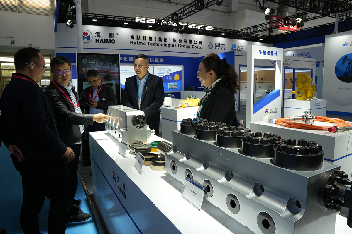 k8����������Ӯ�ҡ�һ������(�й���)�ٷ���վ