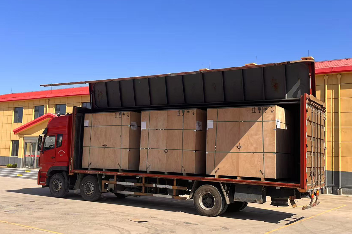 k8����������Ӯ�ҡ�һ������(�й���)�ٷ���վ