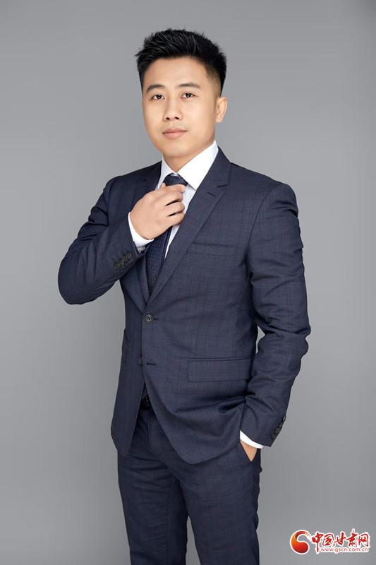 k8¡¤¿·¢ÌìÉúÓ®¼Ò¡¤Ò»´¥¼´·¢(ÖйúÇø)¹Ù·½ÍøÕ¾