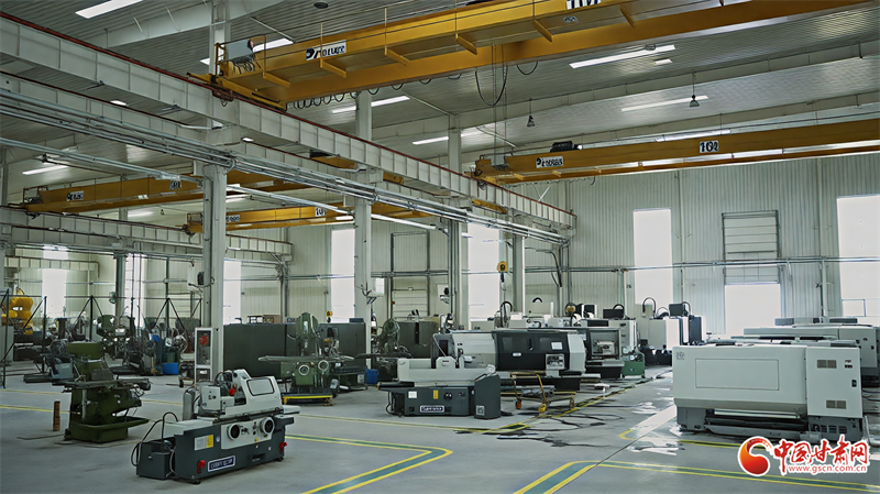 k8¡¤¿·¢ÌìÉúÓ®¼Ò¡¤Ò»´¥¼´·¢(ÖйúÇø)¹Ù·½ÍøÕ¾