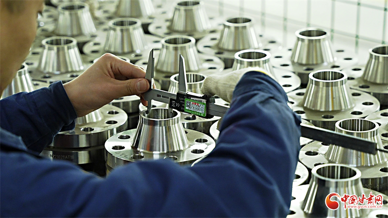 k8¡¤¿·¢ÌìÉúÓ®¼Ò¡¤Ò»´¥¼´·¢(ÖйúÇø)¹Ù·½ÍøÕ¾