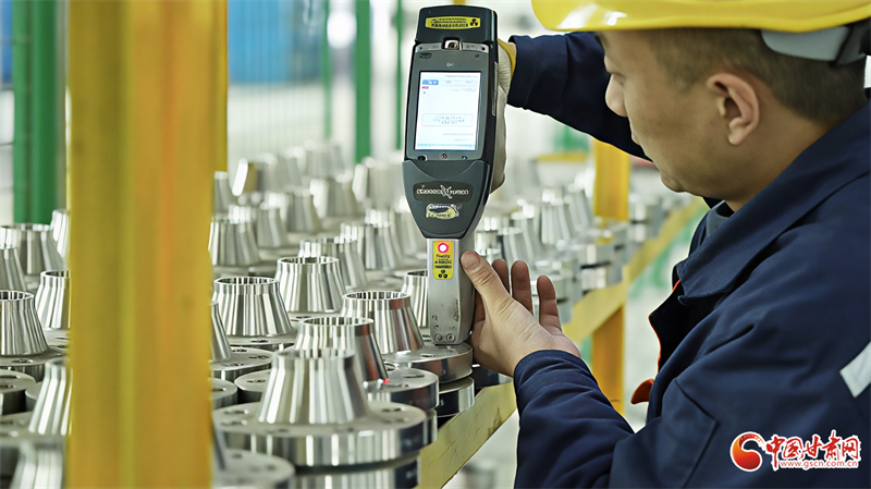 k8¡¤¿·¢ÌìÉúÓ®¼Ò¡¤Ò»´¥¼´·¢(ÖйúÇø)¹Ù·½ÍøÕ¾