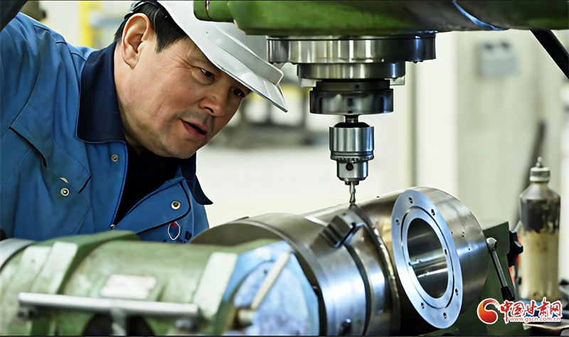 k8¡¤¿·¢ÌìÉúÓ®¼Ò¡¤Ò»´¥¼´·¢(ÖйúÇø)¹Ù·½ÍøÕ¾