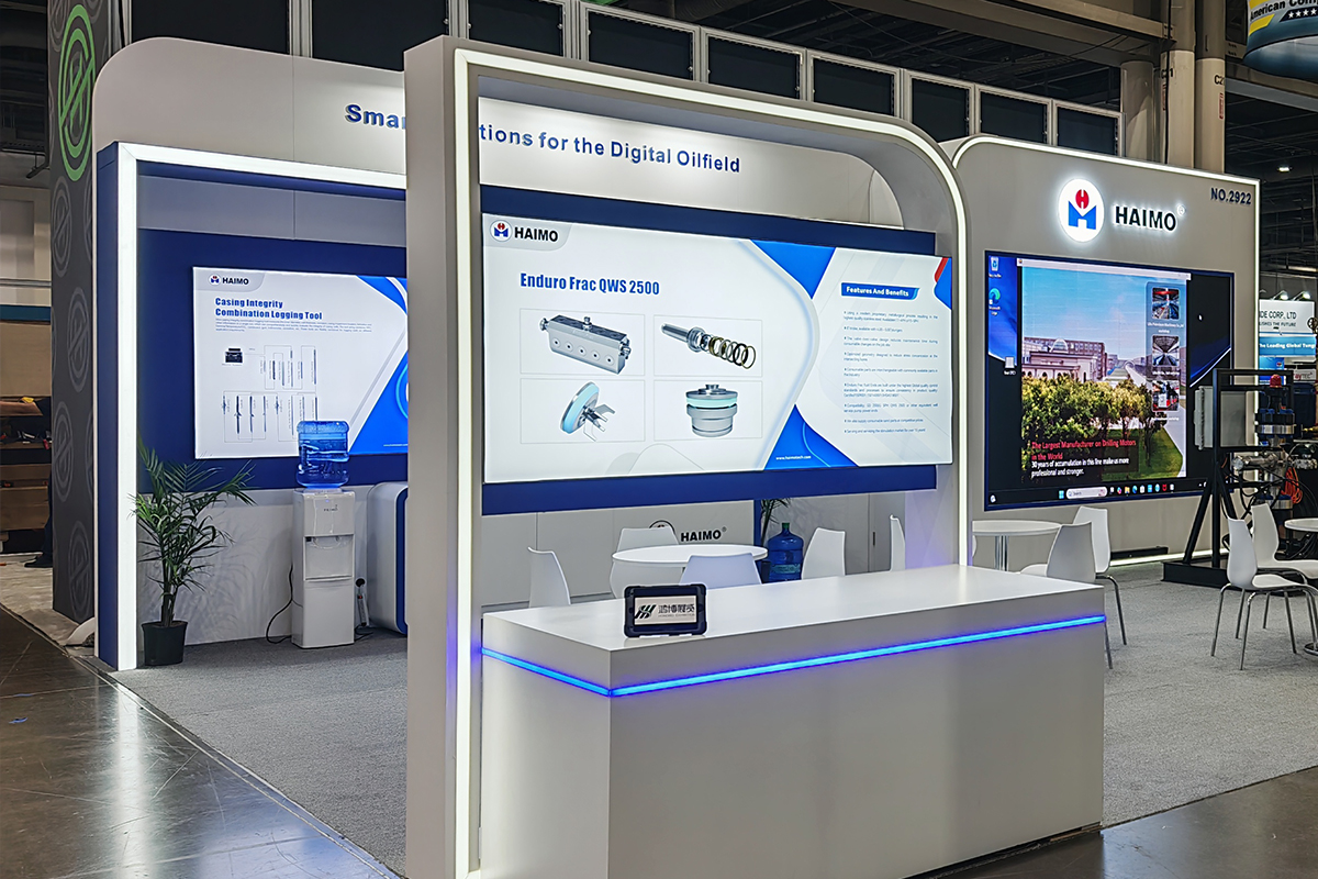 k8����������Ӯ�ҡ�һ������(�й���)�ٷ���վ