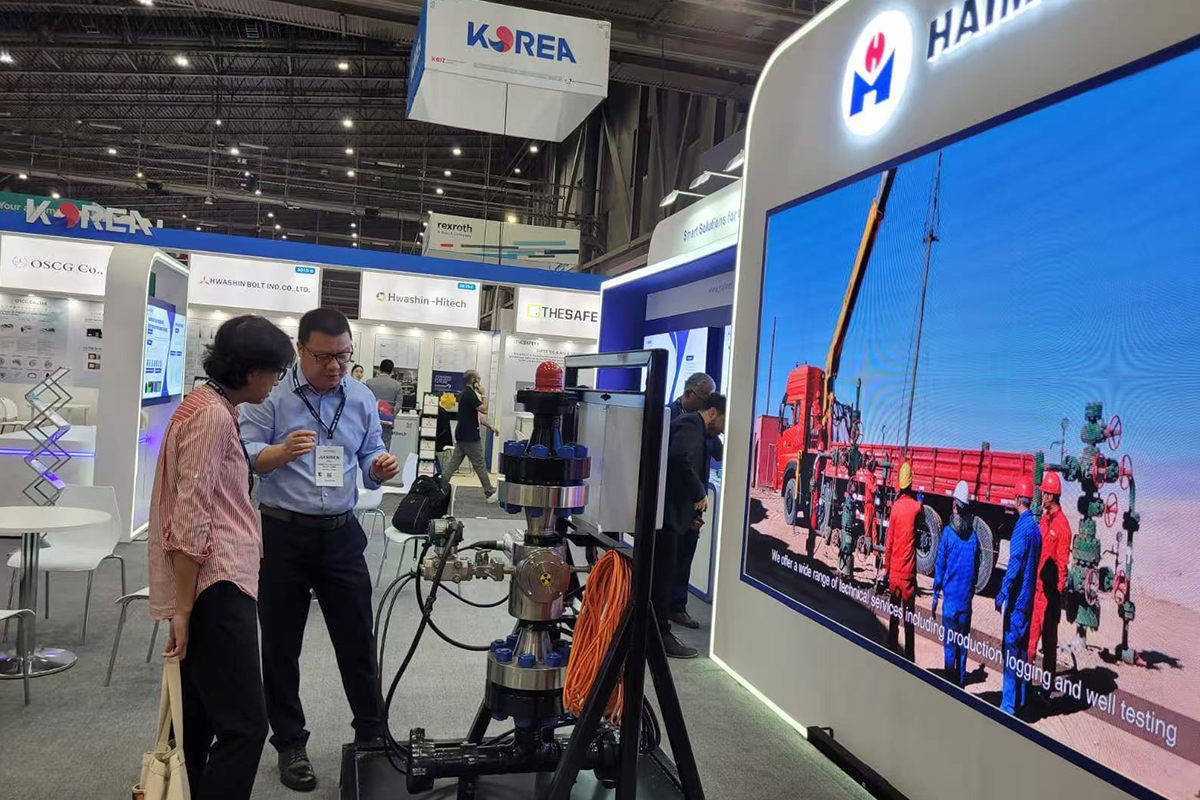 k8����������Ӯ�ҡ�һ������(�й���)�ٷ���վ