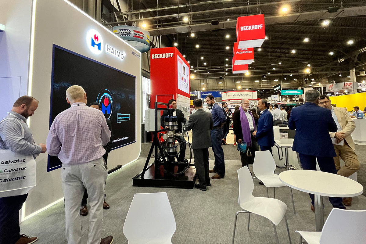 k8����������Ӯ�ҡ�һ������(�й���)�ٷ���վ