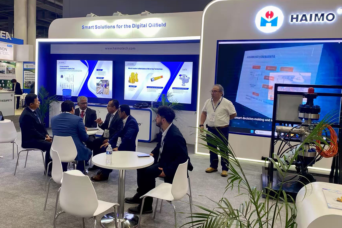 k8����������Ӯ�ҡ�һ������(�й���)�ٷ���վ