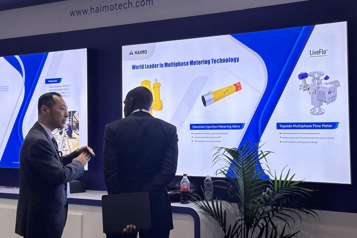 k8����������Ӯ�ҡ�һ������(�й���)�ٷ���վ