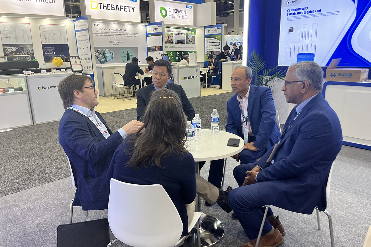 k8����������Ӯ�ҡ�һ������(�й���)�ٷ���վ