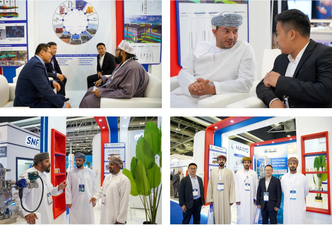 k8����������Ӯ�ҡ�һ������(�й���)�ٷ���վ