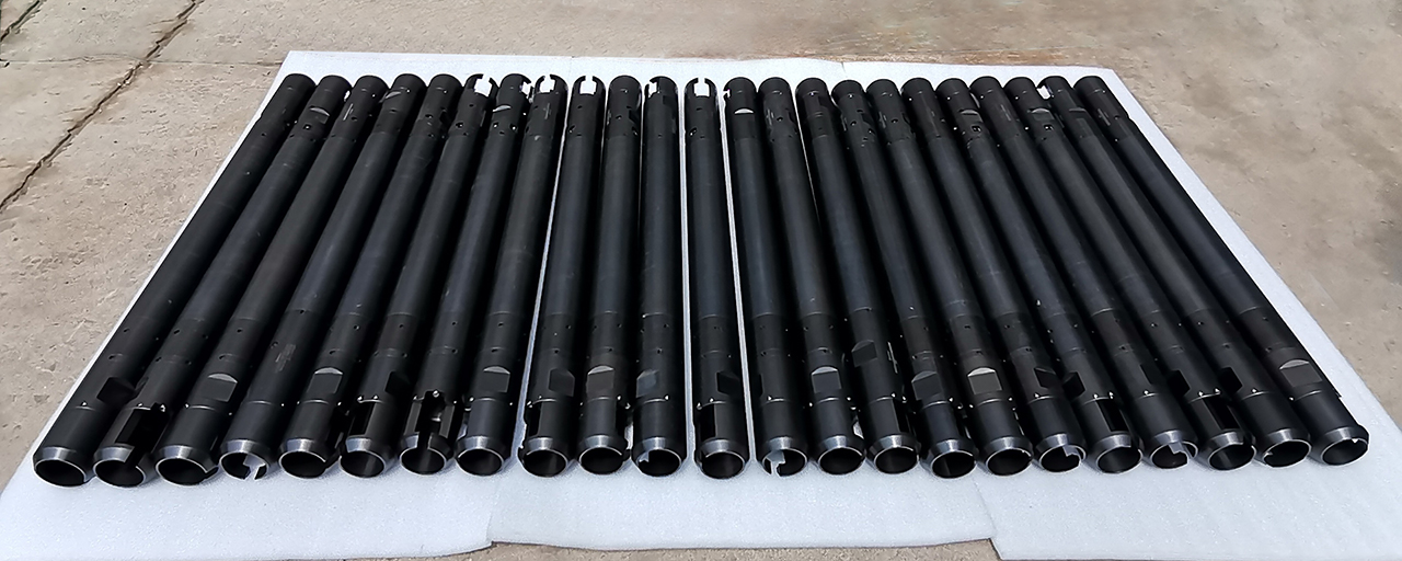 k8¡¤¿·¢ÌìÉúÓ®¼Ò¡¤Ò»´¥¼´·¢(ÖйúÇø)¹Ù·½ÍøÕ¾