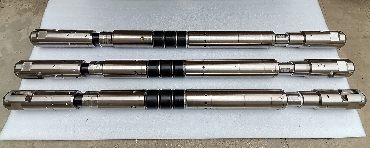 k8¡¤¿·¢ÌìÉúÓ®¼Ò¡¤Ò»´¥¼´·¢(ÖйúÇø)¹Ù·½ÍøÕ¾