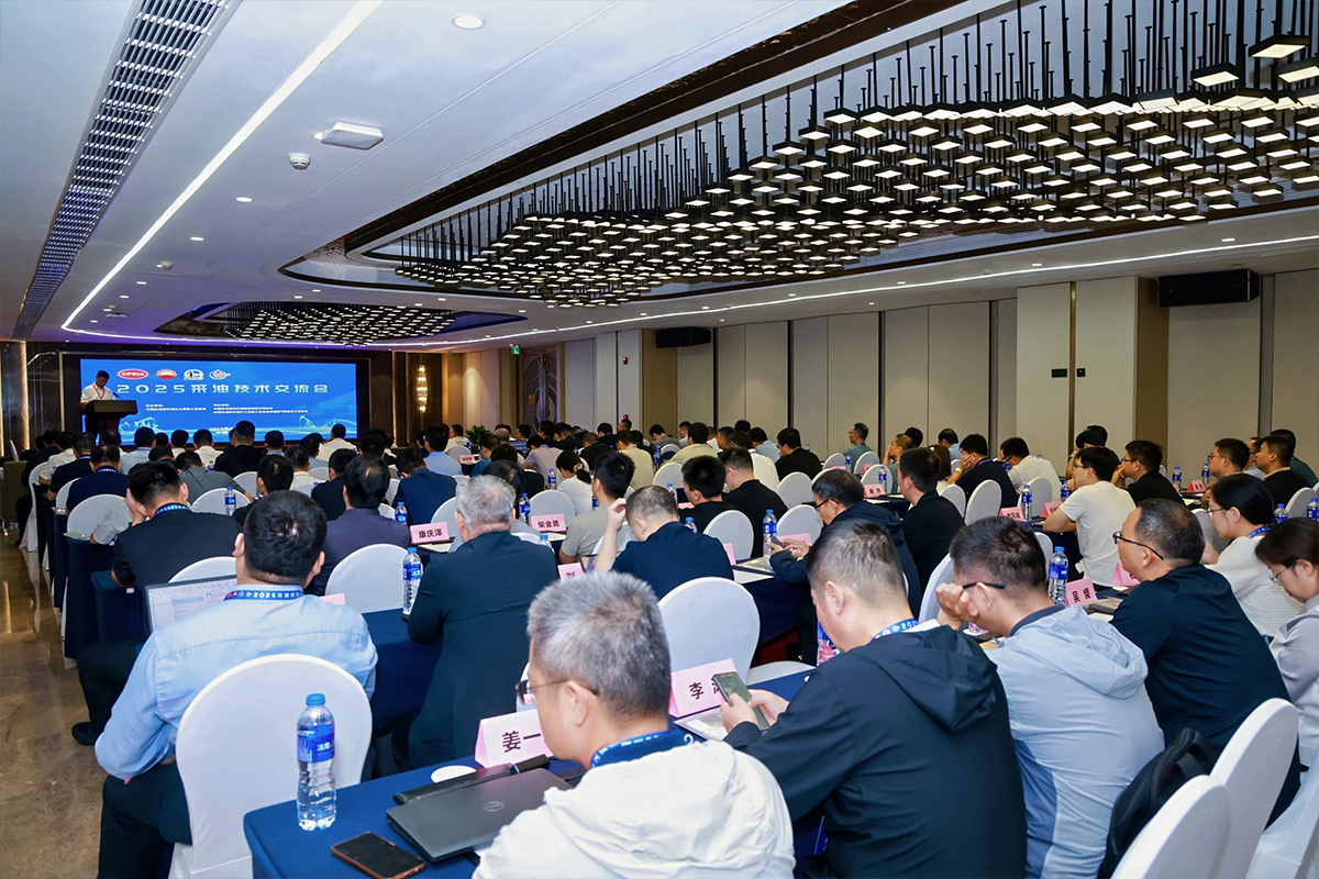 k8����������Ӯ�ҡ�һ������(�й���)�ٷ���վ