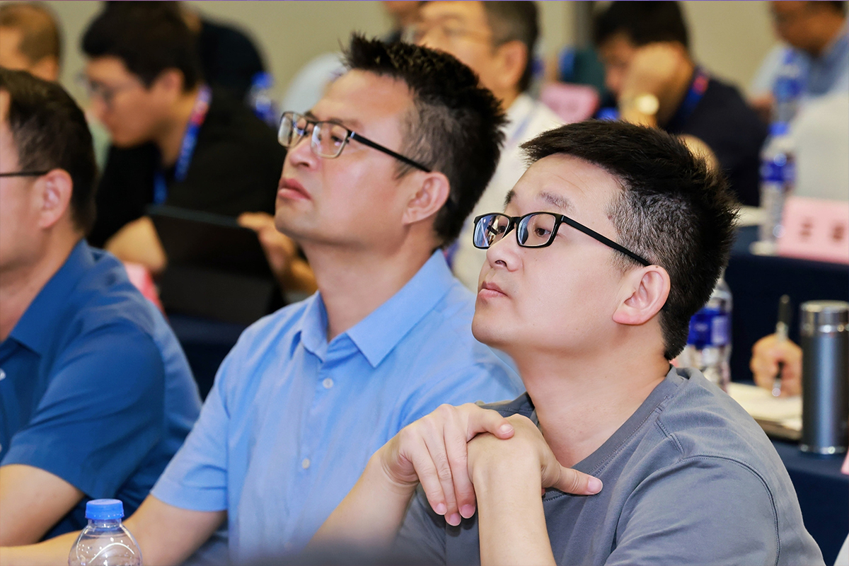 k8����������Ӯ�ҡ�һ������(�й���)�ٷ���վ