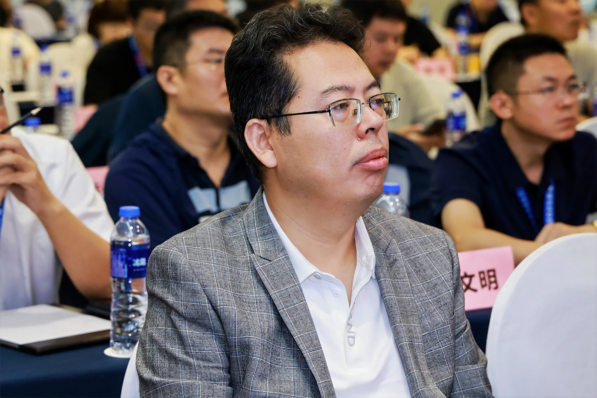 k8����������Ӯ�ҡ�һ������(�й���)�ٷ���վ