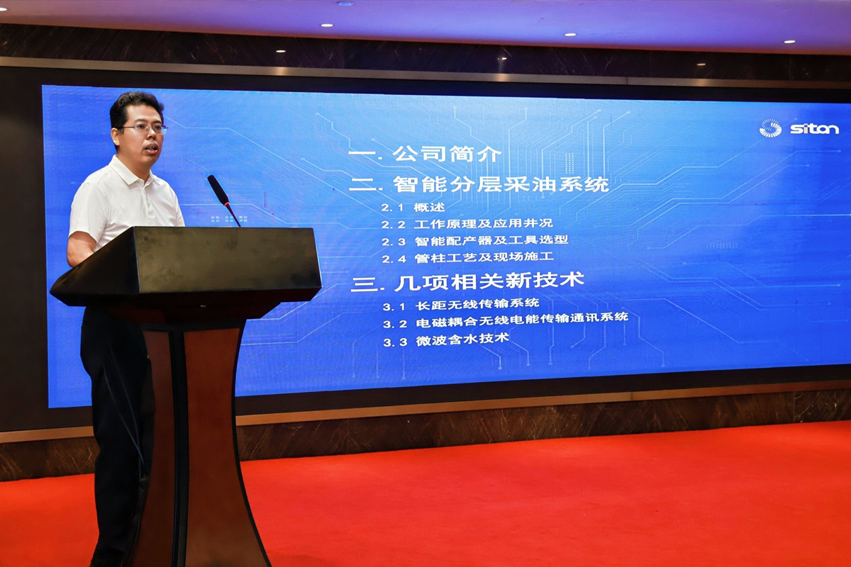 k8����������Ӯ�ҡ�һ������(�й���)�ٷ���վ