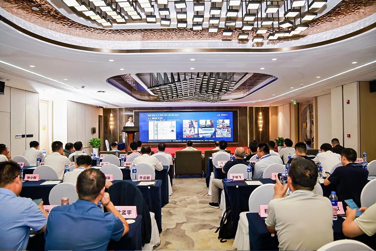 k8����������Ӯ�ҡ�һ������(�й���)�ٷ���վ