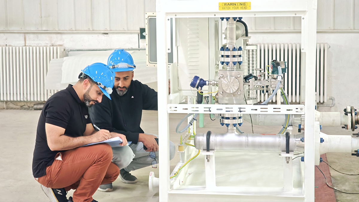 k8����������Ӯ�ҡ�һ������(�й���)�ٷ���վ