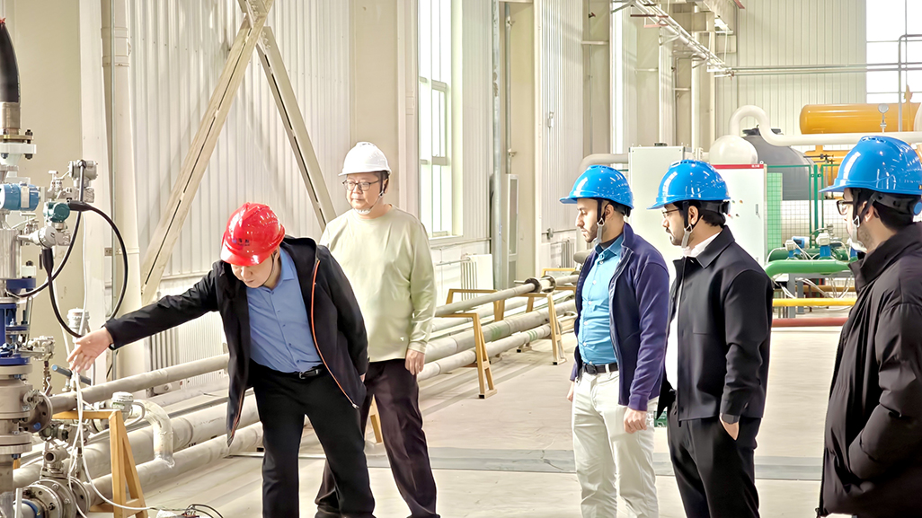 k8����������Ӯ�ҡ�һ������(�й���)�ٷ���վ