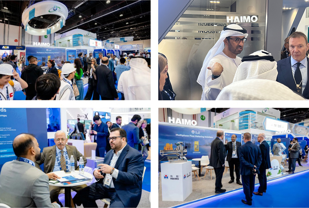 k8����������Ӯ�ҡ�һ������(�й���)�ٷ���վ