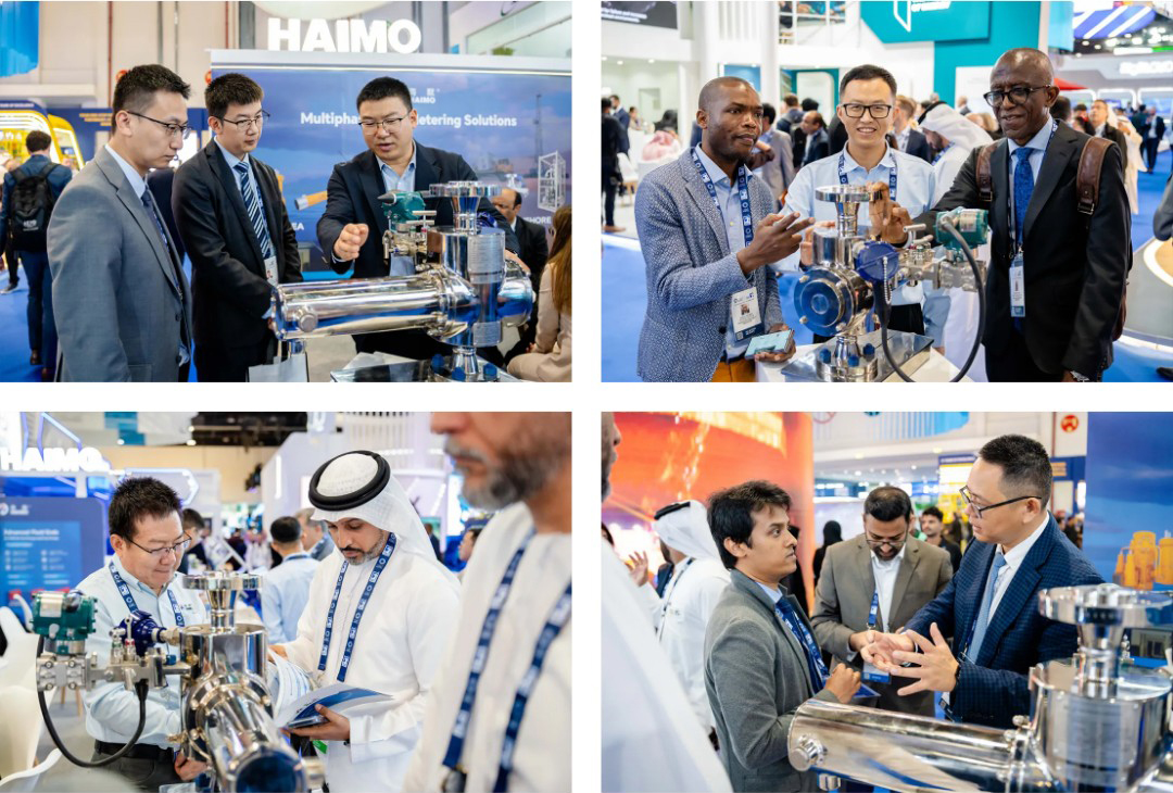 k8����������Ӯ�ҡ�һ������(�й���)�ٷ���վ