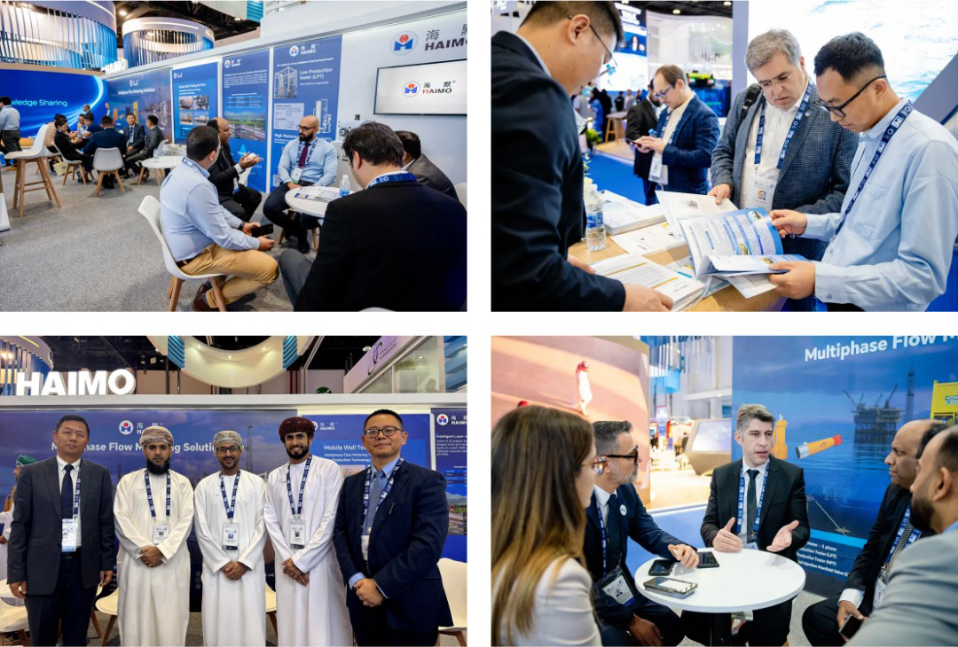 k8����������Ӯ�ҡ�һ������(�й���)�ٷ���վ