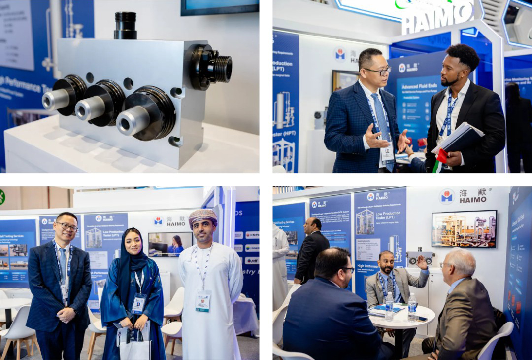 k8����������Ӯ�ҡ�һ������(�й���)�ٷ���վ