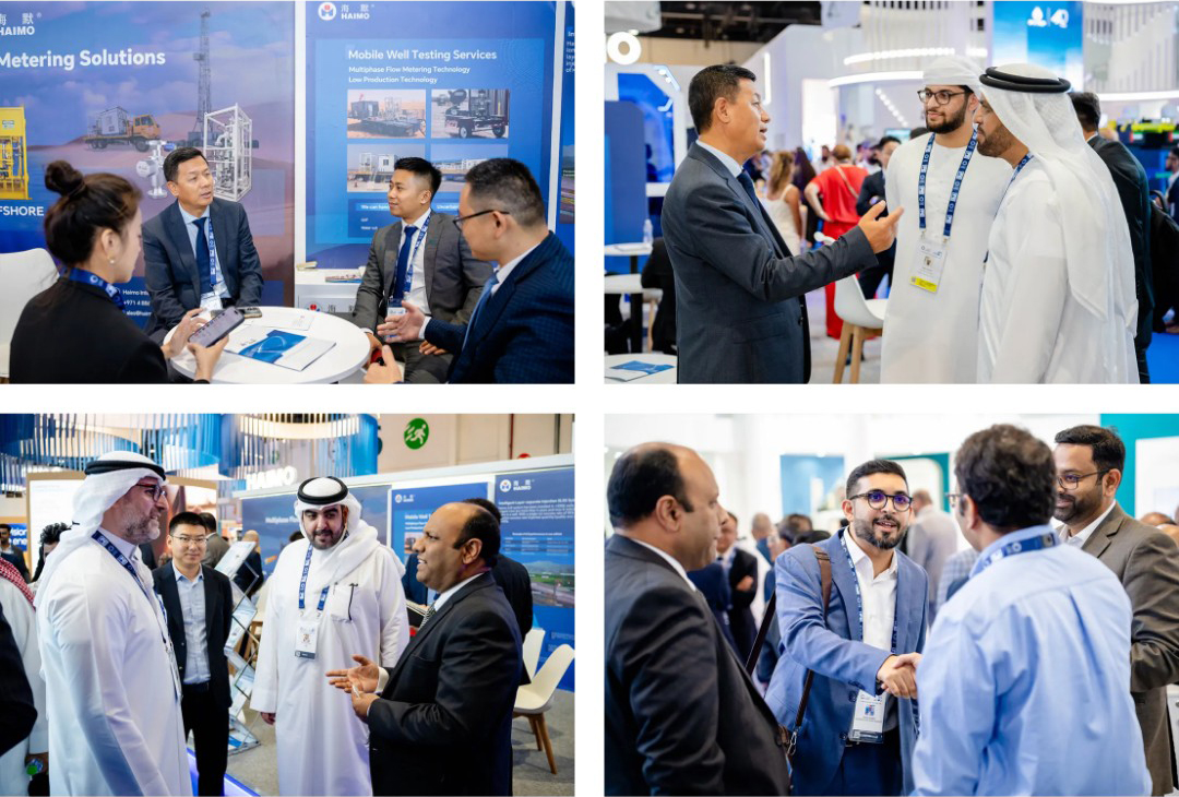 k8����������Ӯ�ҡ�һ������(�й���)�ٷ���վ